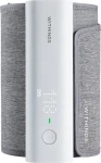 Withings BPM Connect Chytrý měřič krevního tlaku (ICIWBPMC)