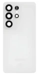 Samsung S948B Galaxy S26 Ultra bílá / Kryt baterie / Service Pack (57983130705)