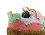Groundies Lou 2.0 Rose/Mint