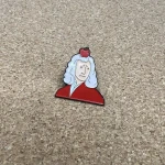 Pinarna.cz Isaac Newton s jablkem