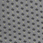 EVONA a.s. Pánské trenky MICHAL 322 - MICHAL 322 M