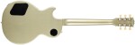 Gibson Exclusive Les Paul Studio Faded Gold