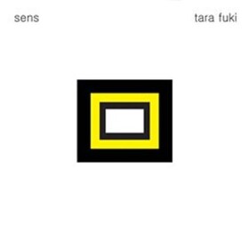 Sens CD Tara Fuki