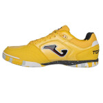 Boty Joma Top Flex 2428 IN TOPW2428IN