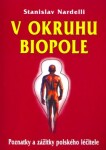 V okruhu biopole - Stanislav Nardelli