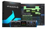 Presonus Studio 24c