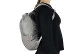Nepromokavý batoh Apidura Packable Backpack 13l