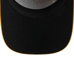 New Era Pánská kšiltovka San Diego Padres MLB 2025 Players' Weekend 9FORTY A-Frame Snapback