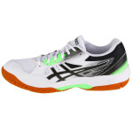 Boty Asics Gel-Task 3 M 1071A077-102 46