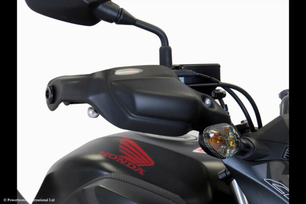 Honda Cb650F 14-18, Cb650R 19-26 Kryty páček Powerbronze