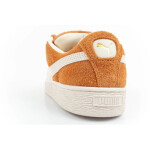 Boty Puma Suede XL Hairy 397241 04 42