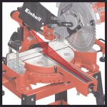 Einhell TC-SM 2531/2