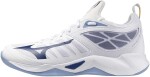 Volejbalová obuv Mizuno WAVE DIMENSION V1GA224097 Velikost obuvi v EU: 51