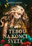 S tebou na konci sveta