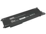 AVACOM baterie pro HP ZBook x2 G4 / Li-Pol / 15,4V / 4500mAh / 69Wh (NOHP-DN04XL-57P)