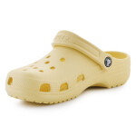 Žabky Crocs Classic W 10001-78R EU 37/38
