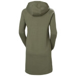 Helly Hansen Core Hoodie Dress W 54079 421 s