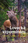 Lovecká vzpomínání - Jiří Křivánek