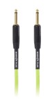 Bespeco ROCKIT FLUO Yellow 4,5 m