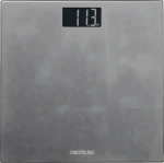 Cecotec Surface Precision 9200 Healthy / Osobní váha (4086)