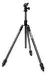 3 Legged Thing Pro 2.0 Winston AirHed Pro DARKNESS / Stativ (WINSTONKITDARK2)