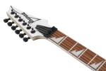 Ibanez RG450DXB White (rozbalené)