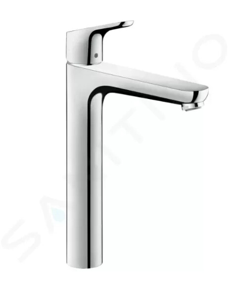 HANSGROHE - Focus Umyvadlová baterie 230, chrom 31532000