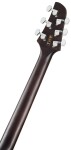 Ibanez TCM50 Galaxy Black