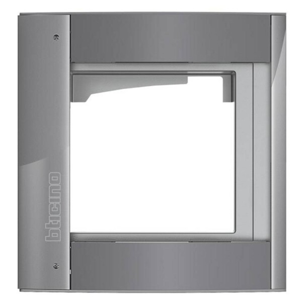Legrand 350213 příslušenství domovní telefon kryt antracitová
