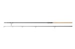 Fox Prut Horizon X3-S 10ft 3lb Cork Handle