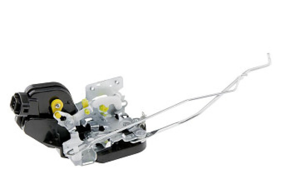 NTY Centrální zámek KIA SPORTAGE II – přední levý