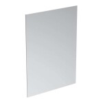 IDEAL STANDARD - Mirror&Light Zrcadlo 50x70 cm T3365BH