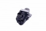 SKV EGR ventil Opel Astra J (P10) Cascada (W13) 2.0 CDTI / BiTurbo