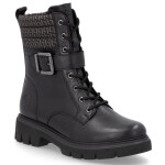 Boty Remonte W RKR739 40
