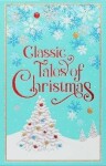 Classic Tales of Christmas