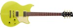 Yamaha Revstar RSE20 NY