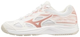 Sálová obuv Mizuno STEALTH STAR Jr. X1GC210736 Velikost obuvi v EU: 32,5
