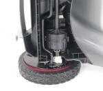 Aku sekačka CRAMER 48LM48SPK4 Kit