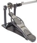 Ludwig Speed Flyer Double Pedal L205SFDIR