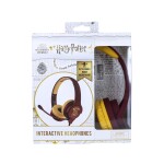 OTL Harry Potter Hogwarts Crest Kids Interactive