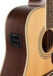Cort Earth 70E W NS