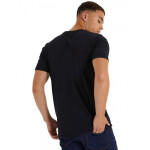 Ellesse Musa Tee SHP15894011 Tričko