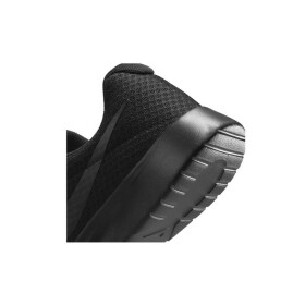 Pánské sportovní boty Tanjun DJ6258-001 Černá - Nike černá 43