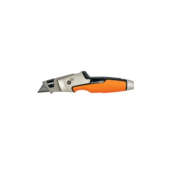 FISKARS CarbonMax pro malíře