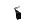Inteligentní GSM odposlech s nahráváním - Zetta Z95E 4G