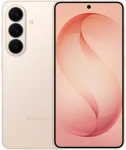 SAMSUNG Galaxy S26 12+512GB růžovo-zlatá / 6.3" / Android 16 (SM-S942BZDHEUB)