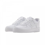 Boty Nike Air Force '07 Fresh DM0211-100