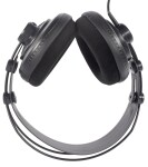 Samson SR850 2 Pack