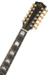 Sigma Guitars GJA12-SG200