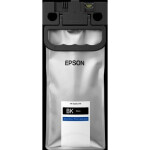 Epson C13T11N140 - originální EDF_1188100